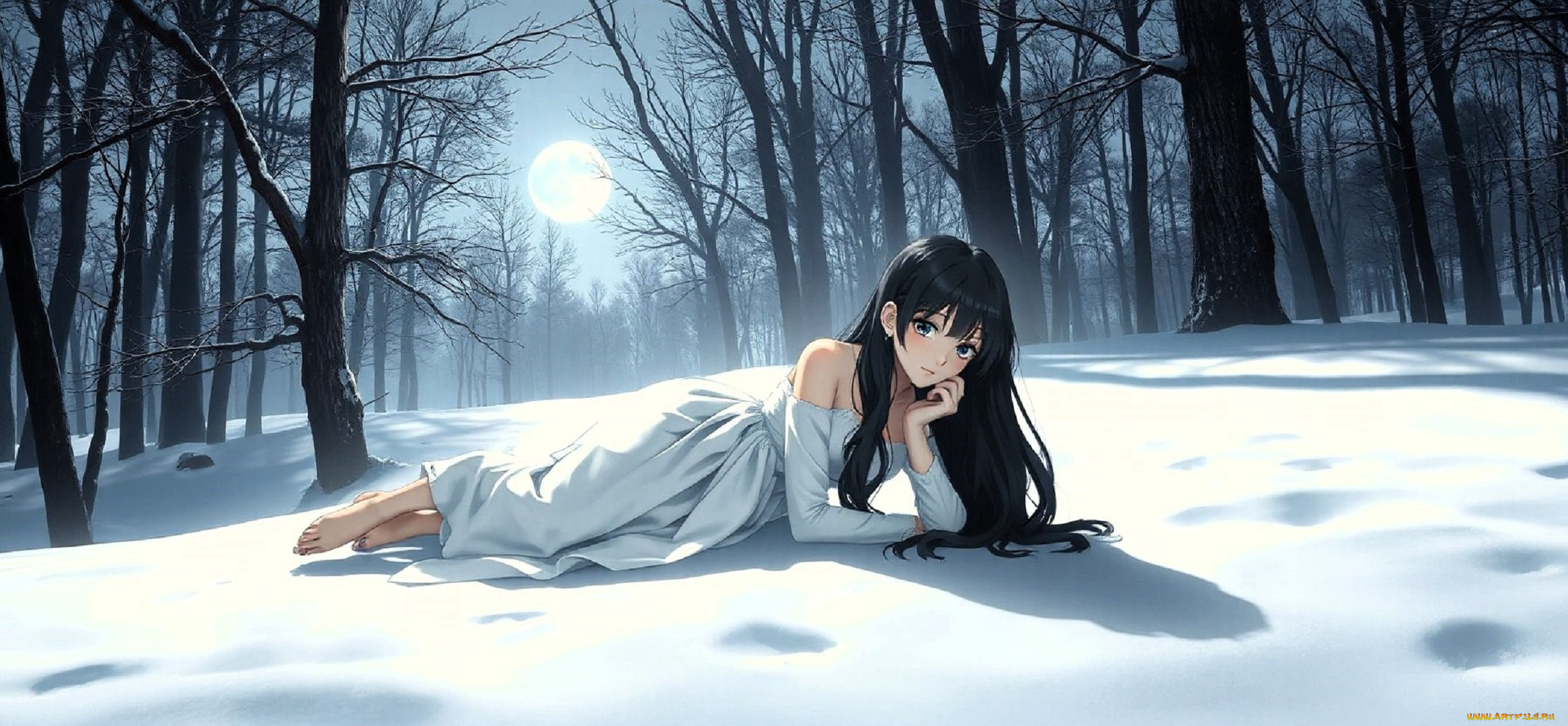 �����, ����,  ����� ���,  ���������, �������, ������, ����, ���, �������, ����